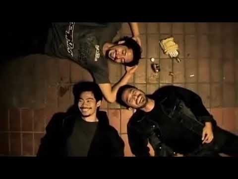 INI FILM GUE “9 NAGA" (trailer)