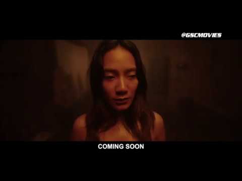 PEREMPUAN TANAH JAHANAM (Official Trailer) - Coming Soon in Cinemas 2020
