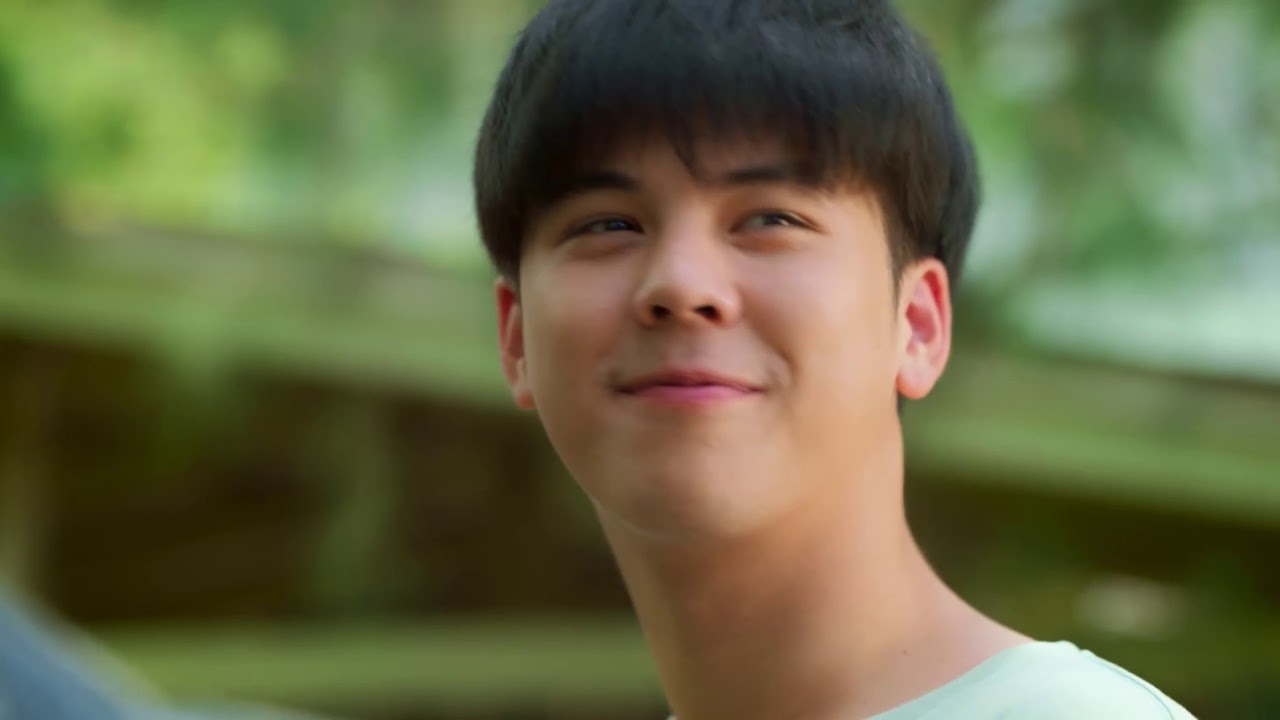 Bikeman 2 Trailer - Thai Movie - Indonesian Subtitle