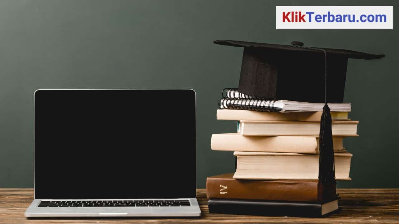 PENDIDIKAN Adalah Pengertian, Sejarah, Fungsi, dan Tujuan