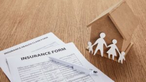 Asuransi Kesehatan Keluarga: Rekomendasi dan Manfaatnya