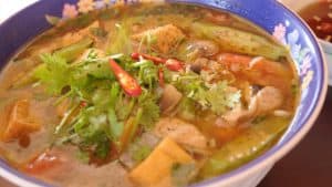 3 Resep Soto Ayam Spesial, Enak dan Nikmat