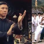 13 Film Kungfu Terbaik yang Wajib Ditonton Tahun 2022