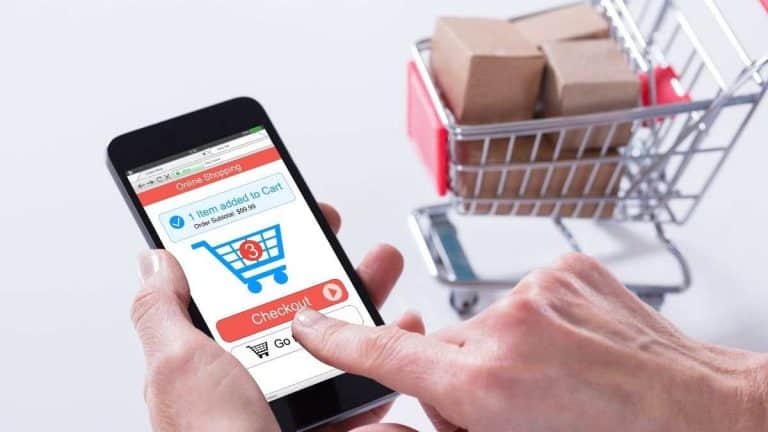 Peluang Usaha Adalah Ciri, Sumber dan Contohnya Peluang Usaha Adalah Ciri, Sumber dan Contohnya