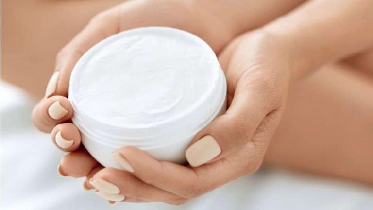 Pengertian Skincare dan Cara Merawat Kulit agar Tetap Sehat