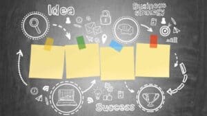 7 Ide Bisnis Online untuk Pelajar yang Menguntungkan