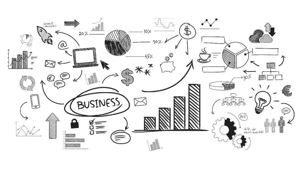 business-model-canvas-presentation-template