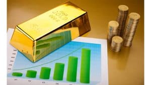6 Cara Investasi Emas Untuk Pemula dan Keuntungannya