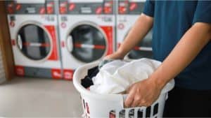 13 Cara Bisnis Laundry Kiloan untuk Pemula, Cuan Besar!