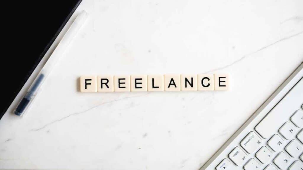 Apa itu Freelance adalah