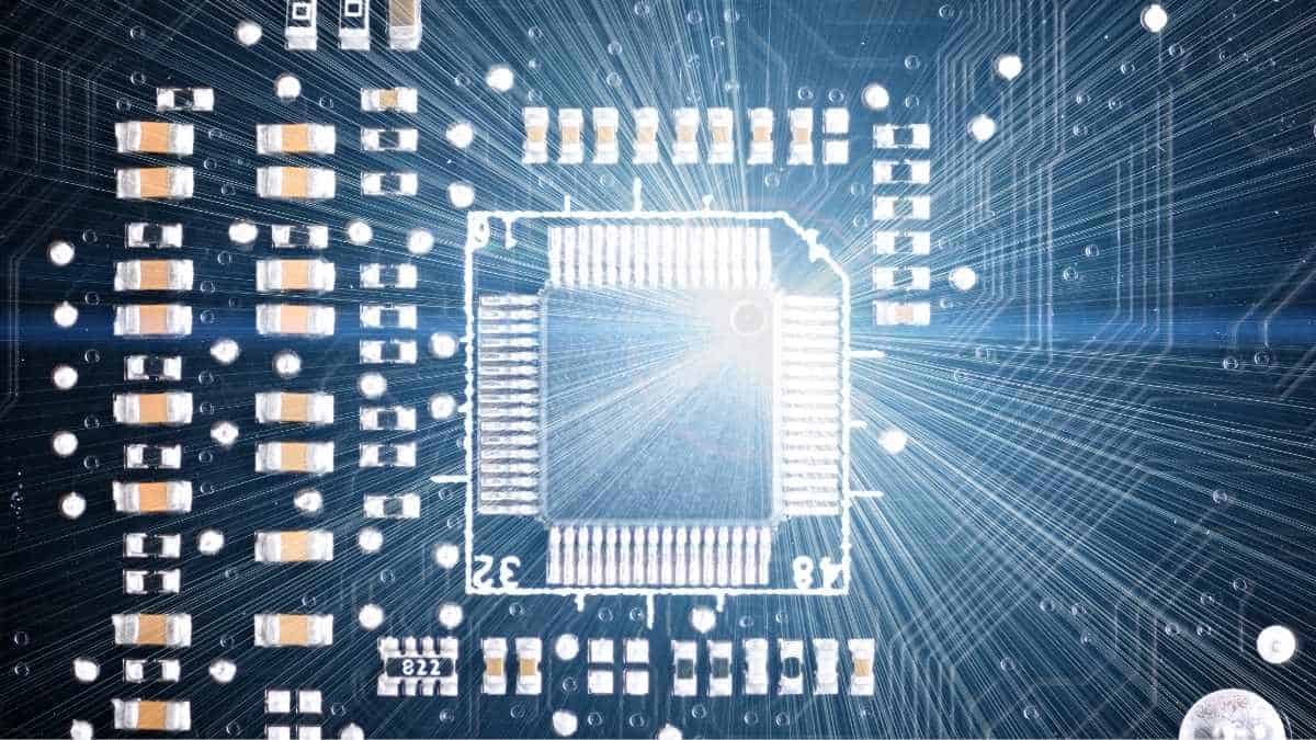 5 Chipset Terbaik 2022 untuk Game KlikTerbaru