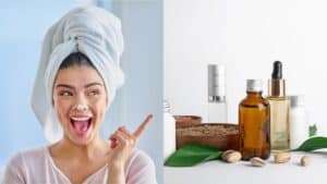 7 Cara Memulai Bisnis Skincare, Modal & Paket Usahanya