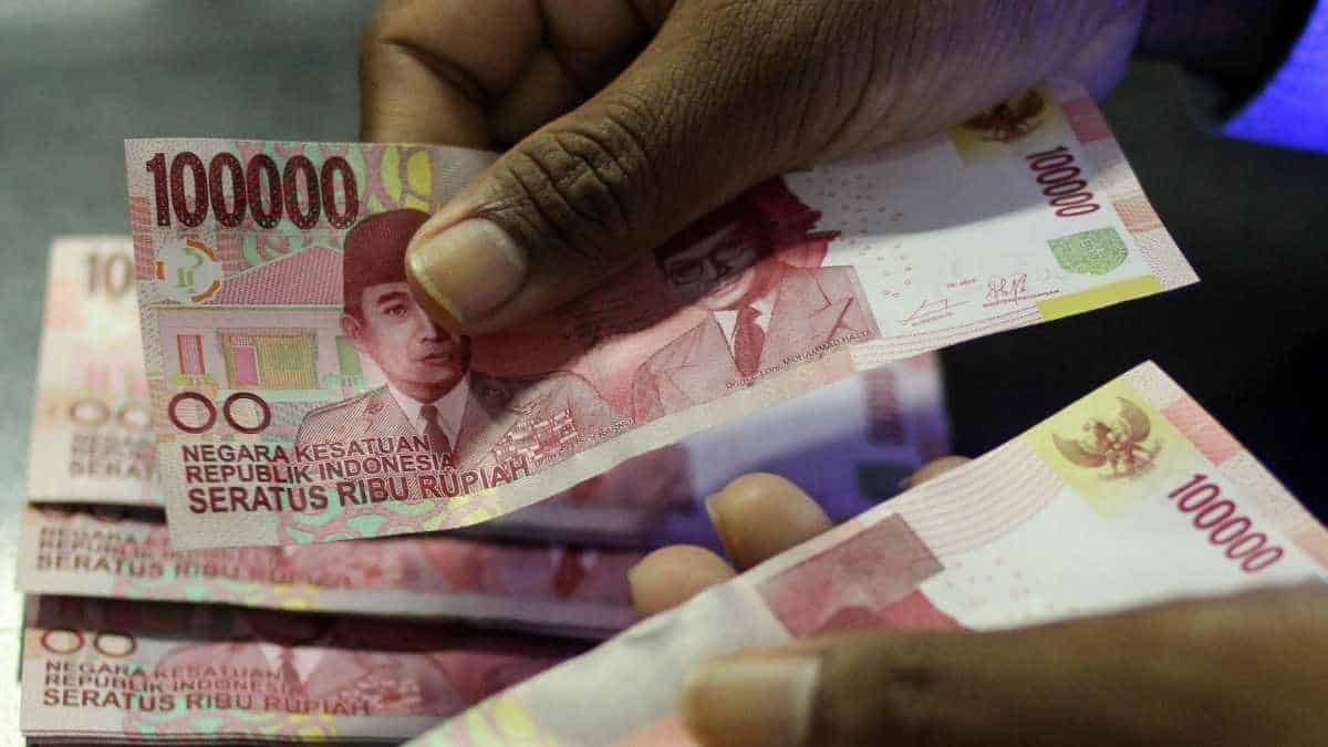 Jasa Cleaning Service Rekomendasi, Pengertian, & Tugas