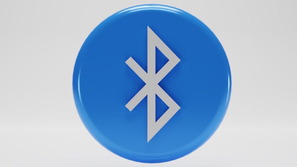 Bluetooth 5 2 ASUS ExpertBook B7 Flip