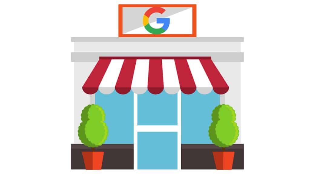 Google My Business by maxpixel