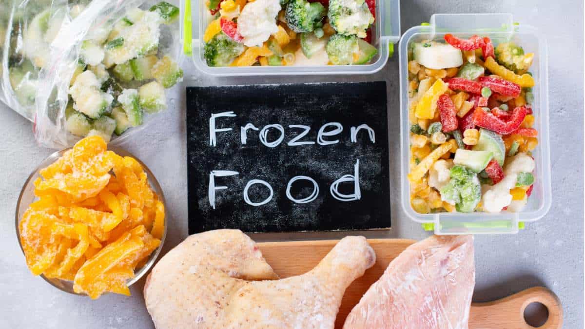 5 Cara Membuat Bisnis Plan Frozen Food Yang Bagus