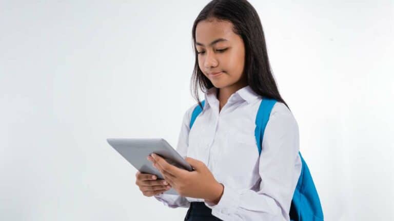 Bisnis Online untuk Pelajar SMP Tanpa Modal