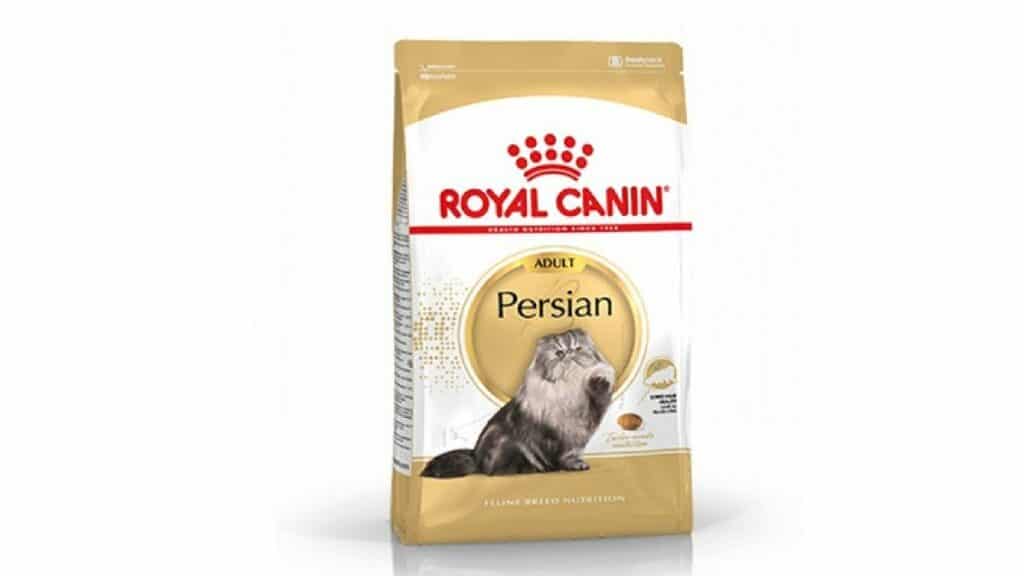Makanan Kucing Royal Canin Persian