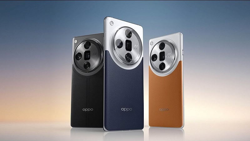 HP Oppo Terbaru 10