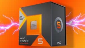 prosesor ryzen terbaru