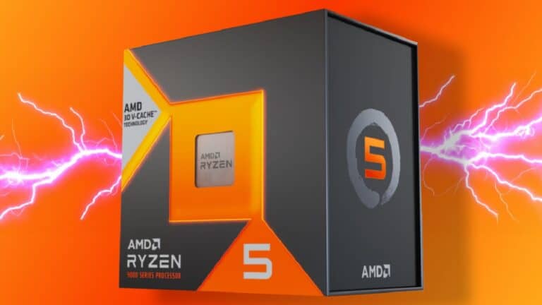 prosesor ryzen terbaru