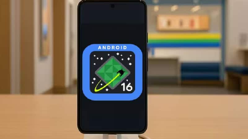 android terbaru