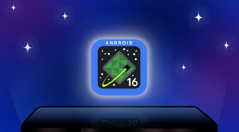 android terbaru