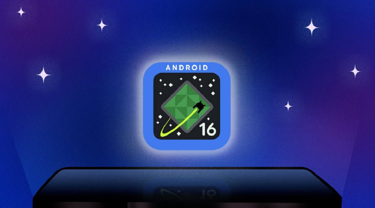 android terbaru