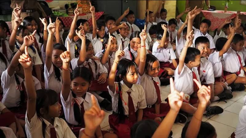 cek pip kemdikbud go id 2025 terbaru