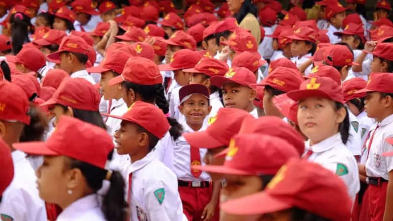 cek pip kemdikbud go id 2025 terbaru