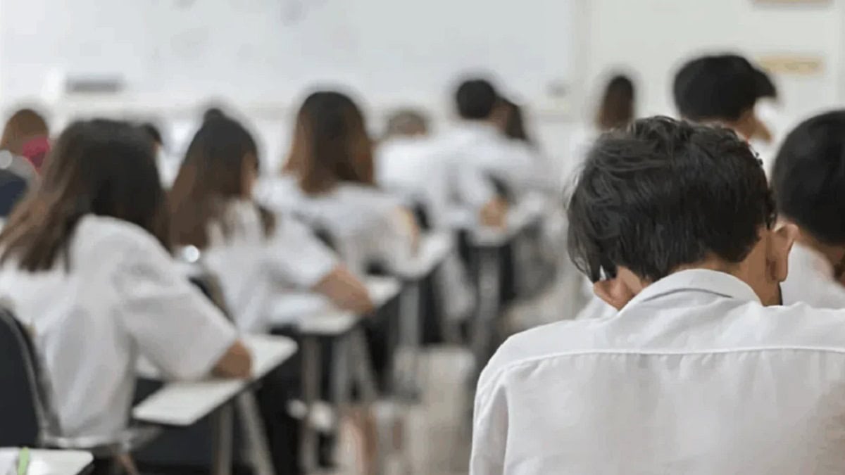 cek pip kemdikbud go id 2025 terbaru