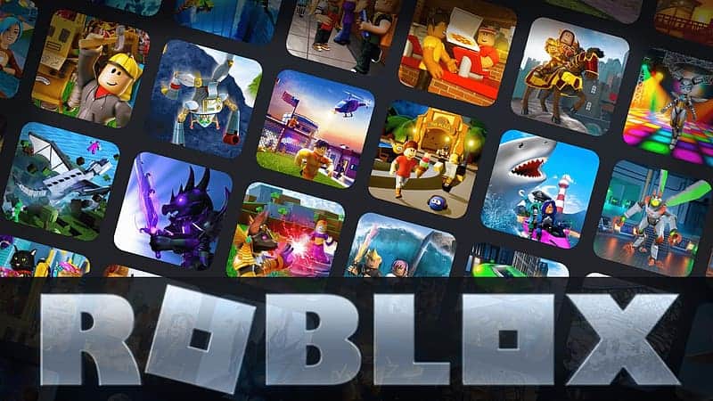 Fitur Keamanan Roblox 3