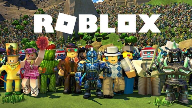 fitur keamanan Roblox terbaru