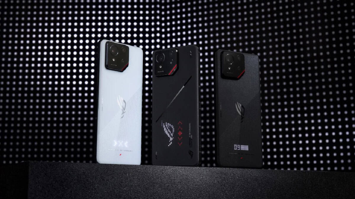 hp asus terbaru