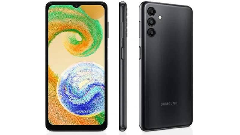 HP Samsung Terbaru 10