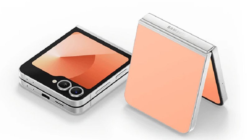 HP Samsung Terbaru 11