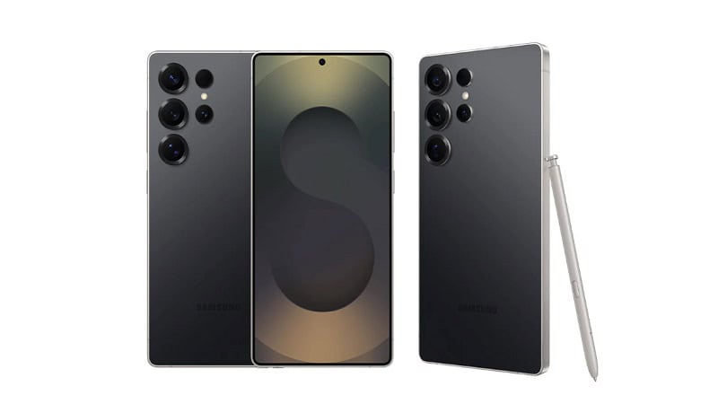 hp samsung terbaru
