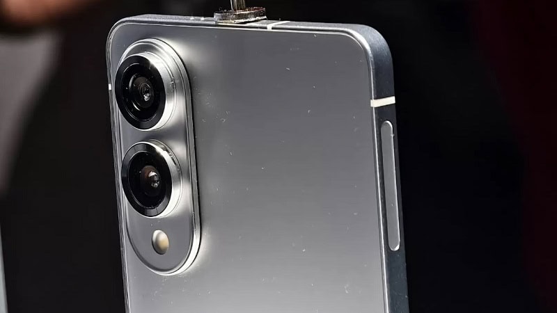 HP Samsung Terbaru 4