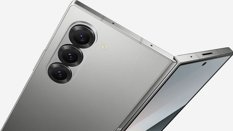 HP Samsung Terbaru 5