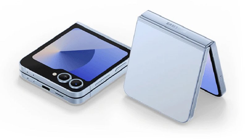 HP Samsung Terbaru 6