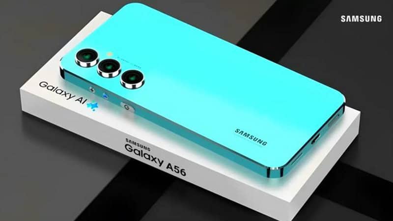 HP Samsung Terbaru 7
