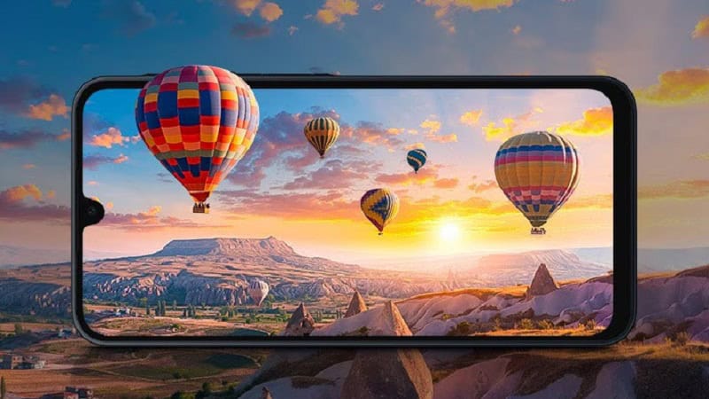 HP Samsung Terbaru 8