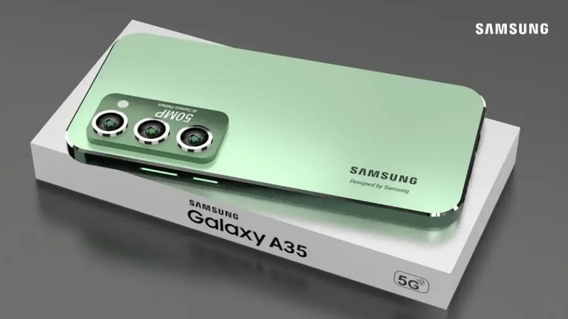 HP Samsung Terbaru 9