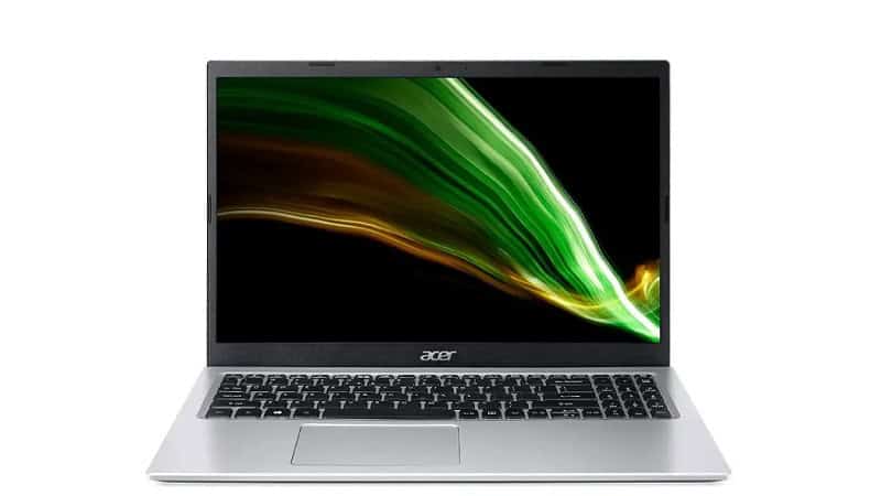 Laptop Terbaru 4