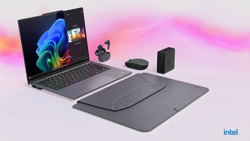 Laptop Terbaru 5