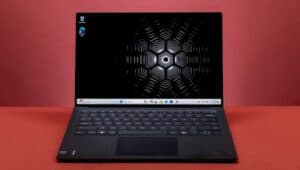 laptop terbaru