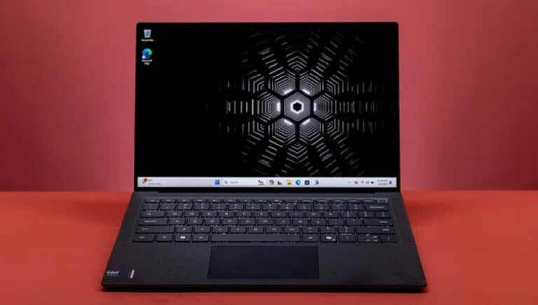 laptop terbaru