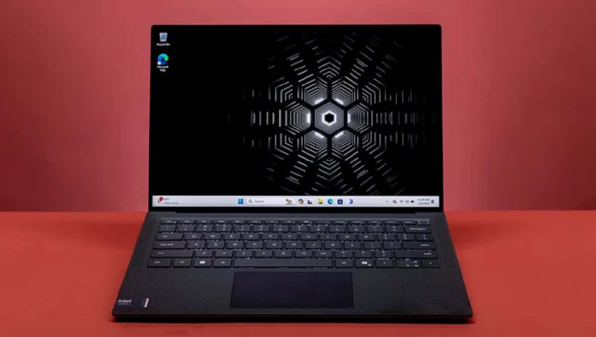 laptop terbaru