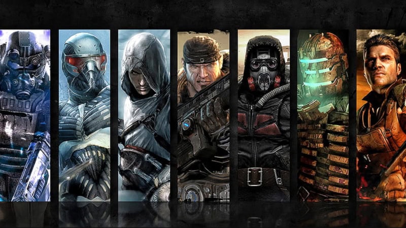 layanan xbox game pass