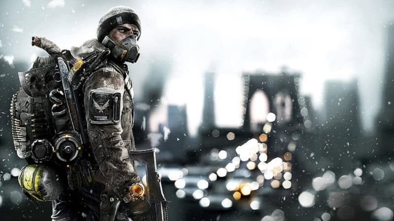 layanan xbox game pass